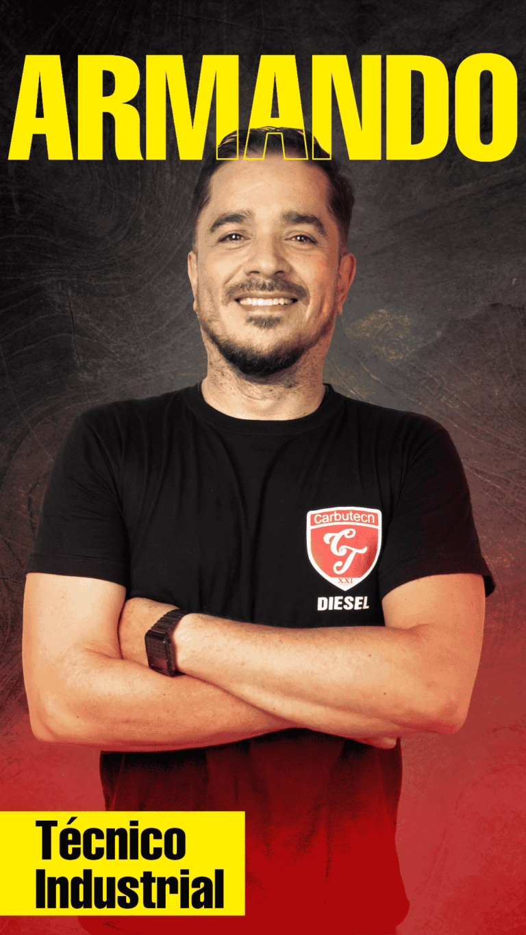 Diseño sin título (34)